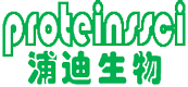 上海浦迪生物科技有限公司